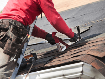 About Leaking Skylight Repair Pros Cibecue, AZ
